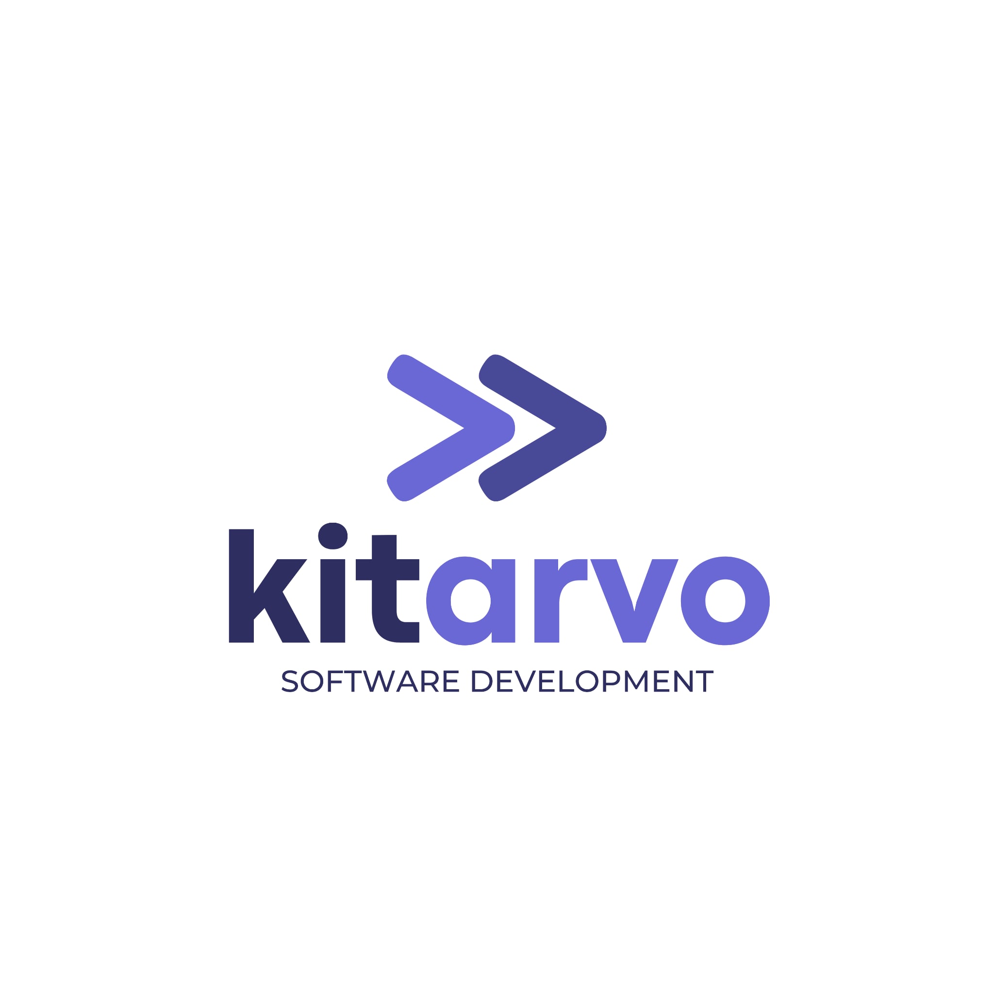 Kitarvo